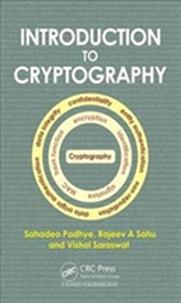  Introduction to Cryptography