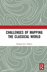  Challenges of Mapping the Classical World