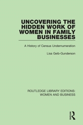  Uncovering the Hidden Work of Women in Family Businesses