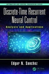  Discrete-Time Recurrent Neural Control