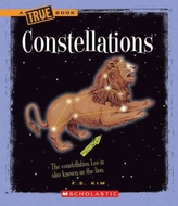  CONSTELLATIONS