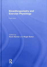  Kinanthropometry and Exercise Physiology