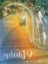 Splash 19