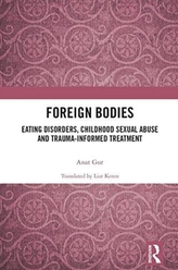  Foreign Bodies