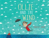  Ollie and the Wind