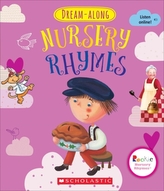  DREAMALONG NURSERY RHYMES