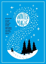  Winter Magic