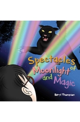  Spectacles of Moonlight and Magic