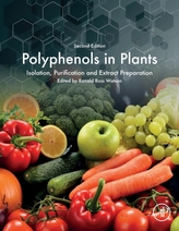  Polyphenols in Plants