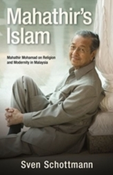  Mahathir's Islam