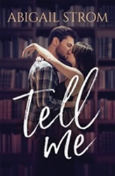  Tell Me