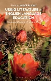  Using Literature in English Language Education