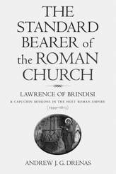 The Standard Bearer of the Roman Church