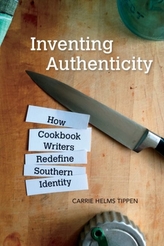  Inventing Authenticity