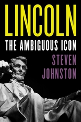  Lincoln