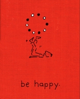  Be Happy (Deluxe Edition)