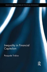 Inequality in Financial Capitalism