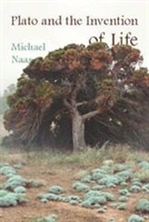  Plato and the Invention of Life