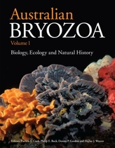  Australian Bryozoa Volume 1
