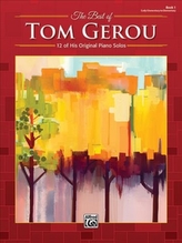  BEST OF TOM GEROU 1