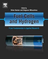  Fuel Cells and Hydrogen