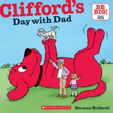  Clifford's Day with Dad