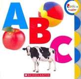  ABC
