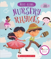  MOVEALONG NURSERY RHYMES