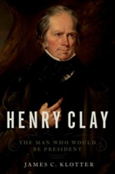  Henry Clay
