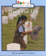  MEMORIAL DAY