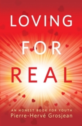  Loving for Real