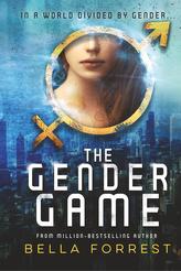 The Gender Game