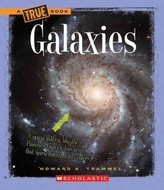  GALAXIES