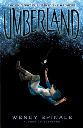  Umberland (Everland, Book 2)