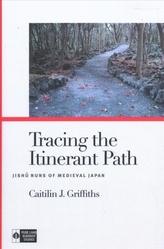  Tracing the Itinerant Path