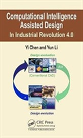  Computational Intelligence Assisted Design