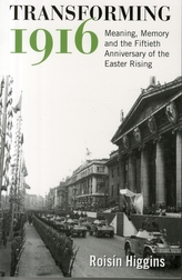  Transforming 1916