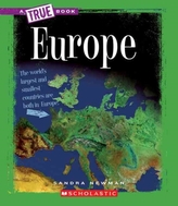  EUROPE