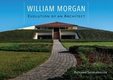  William Morgan