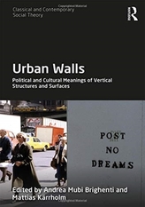  Urban Walls