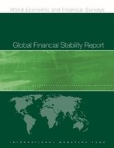  Global financial stability report