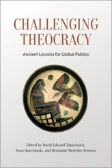  Challenging Theocracy