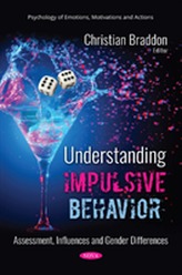  Understanding Impulsive Behavior