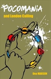  POCOMANIA LONDON CALLING