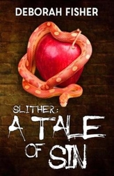  Slither: