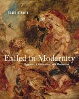  Exiled in Modernity
