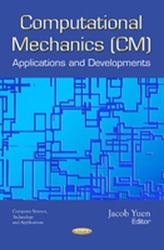  Computational Mechanics (CM)