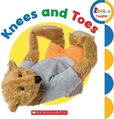 KNEES & TOES
