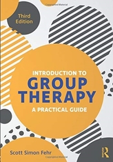  Introduction to Group Therapy