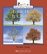  LOOK HOW IT CHANGES